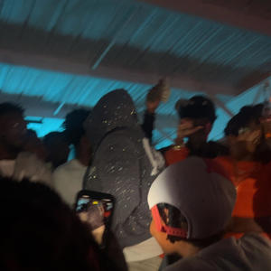 Mr Dirty (feat. TheRealMiss BabyDee) (Explicit)