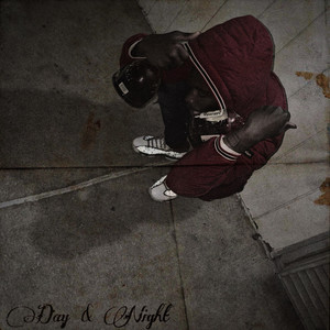 Day & Night (Explicit)