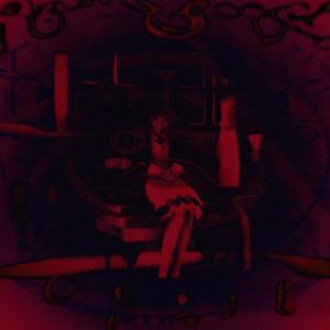 Death (feat. Asha Renu) (Explicit)