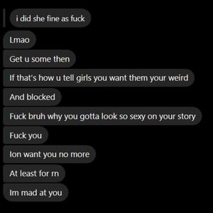 WHAT ARE YOU DOIN? (feat. mxnz) (Explicit)