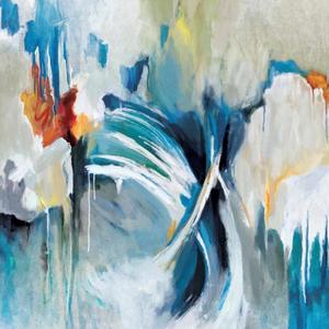 Der Anfang's Outro (Explicit)