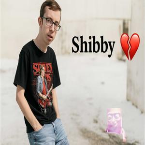 28 (feat. before tom) (Explicit)