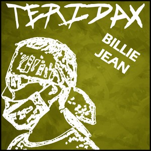 Billie Jean (COVER版)