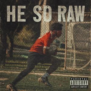 True RLGN (feat. eighty) (Explicit)