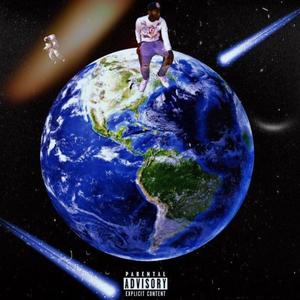 Paper Route (Explicit)