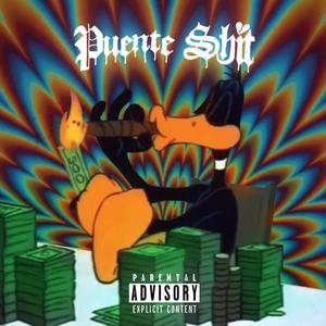 MACONHA (feat. RAY Z) (Explicit)