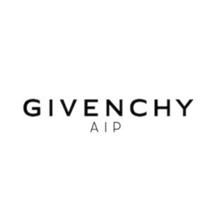 Givenchy AIP (Explicit)