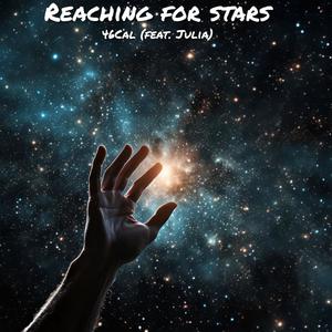 Reaching for stars