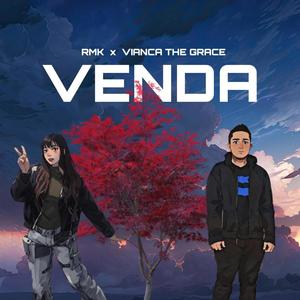 VENDA (feat. Vianca "The Grace")