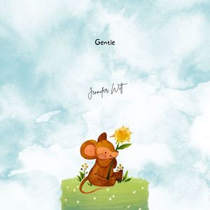 Gentle