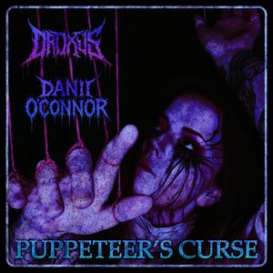 PUPPETEER'S CURSE