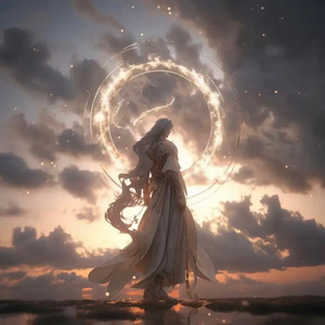 Vex - 马来西亚三号