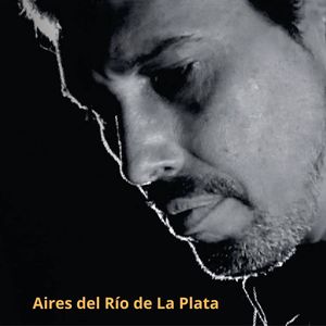 Aires del Río de La Plata (Instrumental Version)