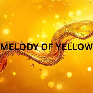 Melody Of Yellow
