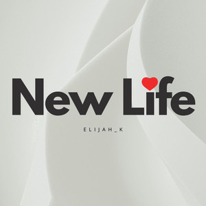 New Life
