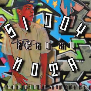 SI DOY NOTA (feat. PIKETEPRODUCER) (Explicit)