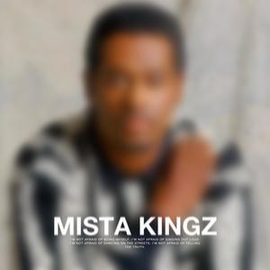 Love On The Dance Floor