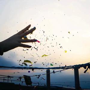 总会莫名的情绪低落