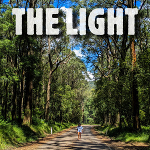 The Light (Explicit)