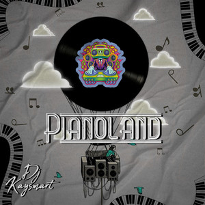 Pianoland (Explicit)