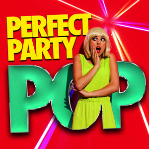 Perfect Party Pop