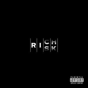 Turn this Up pt3 (Explicit)