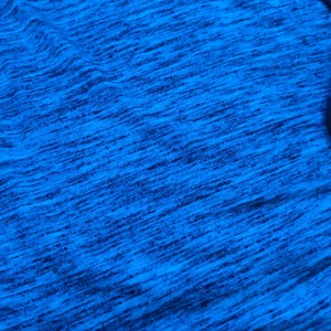 Diamond Ring (Explicit)