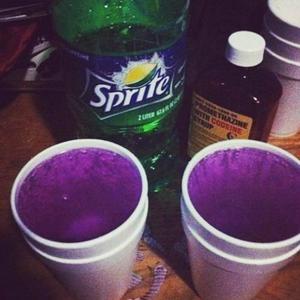 Acting Funny (feat. Two6ix Don)