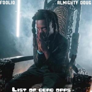 List of dead opps (Explicit)