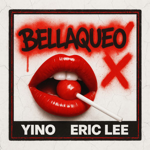 Bellaqueo (Explicit)