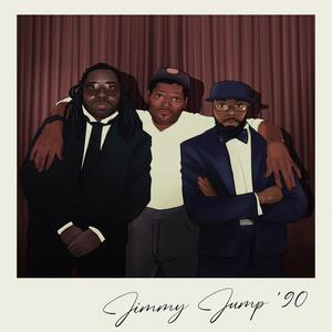 Hairline (feat. Deeno Snuff) (Explicit)