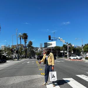 In The Hills (feat. A Marie) (Explicit)