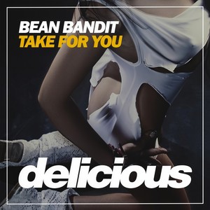 Take for You (Original Mix)