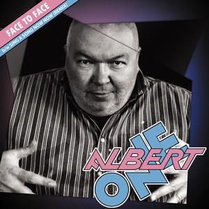 Sing a Song Now Now (I Venti Vocal Remix)