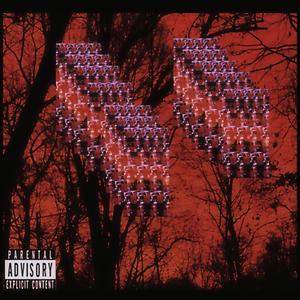 Learn the message (feat. daefrmdak¡) (Explicit)