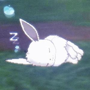 Sideways (feat. PSega)