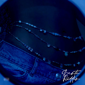 Banté Riddim (Explicit)