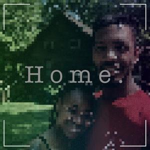 Home (Explicit)