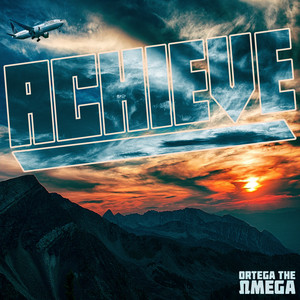 Achieve (Explicit)