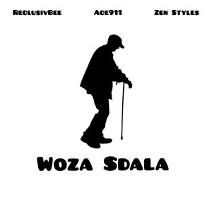 Woza Sdala