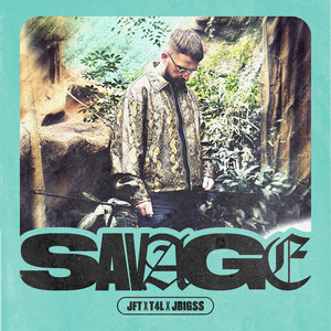 Savage (Explicit)