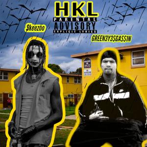 H.K.L (Explicit)