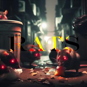 RATS (Explicit)