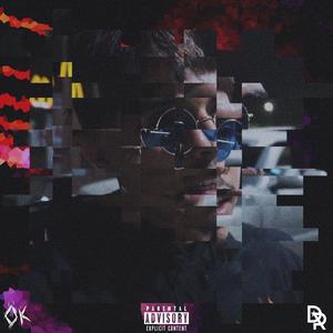 Blow Smoke(feat. Timothy MOE) (Explicit)