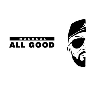 All Good (Explicit)