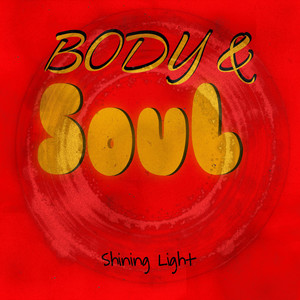 Body & Soul