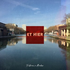 Et hier (Explicit)