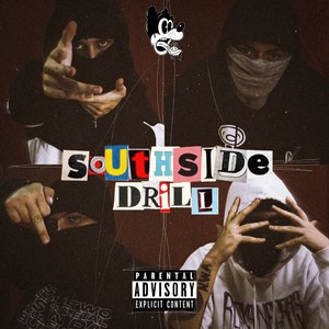 Southside Drill (Explicit)