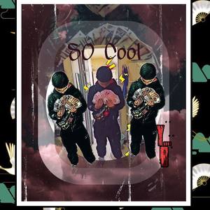 XXXTENTACION-cool (马荣成 remix)