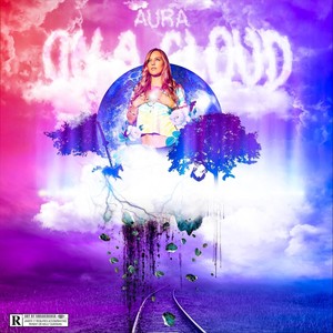 Wonderland